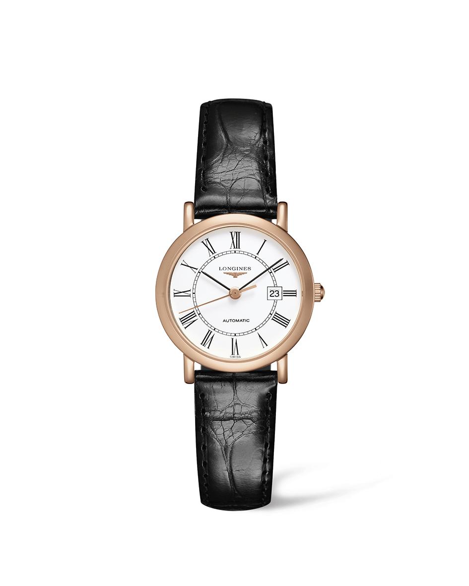 Longines - L47743277